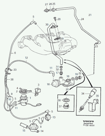 240 International Misc (INT) 1988