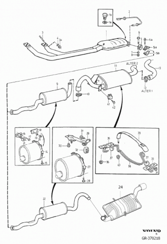 V90 International Misc (INT) 1998
