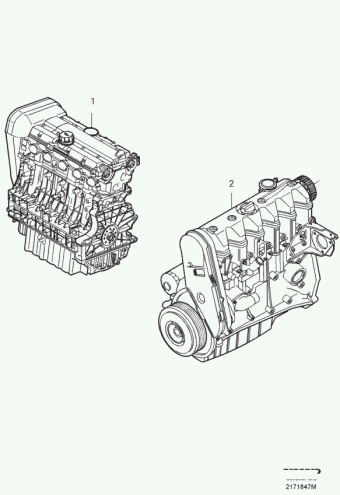 S60 (-09) Volvo Cars North America (AME) 2004