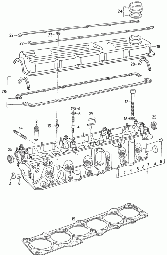 LT, LT 4x4 14.02.1989 1989