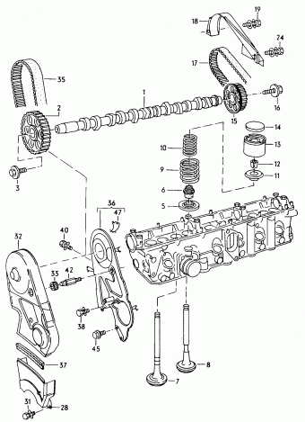 LT, LT 4x4 14.02.1989 1989