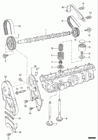 LT, LT 4x4 14.02.1989 1989