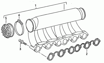 LT, LT 4x4 14.02.1989 1989