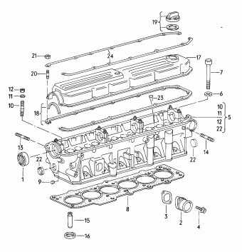 LT, LT 4x4 14.02.1989 1989