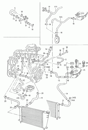 Golf 16.03.1983 1983
