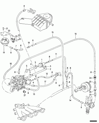 Golf 16.03.1983 1983
