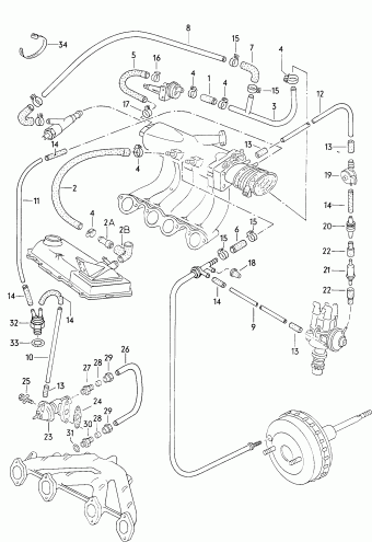 Golf 16.03.1983 1983