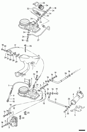 Golf 16.03.1983 1983