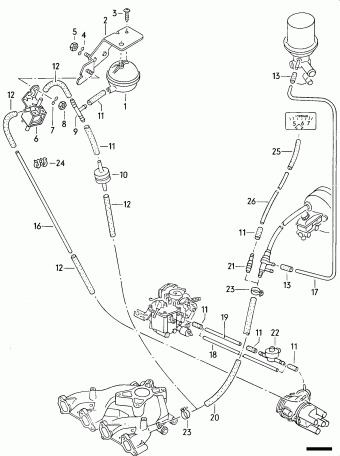 Golf 17.11.1986 1987