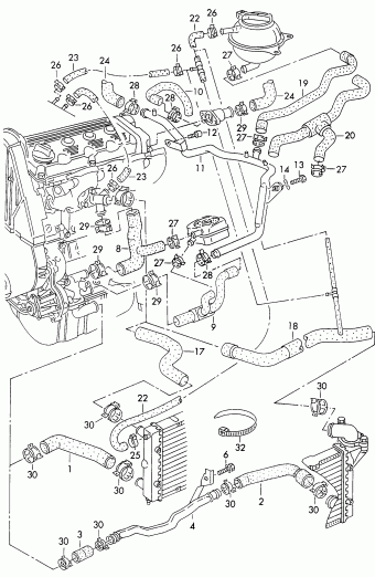 Corrado 24.11.1988 1989