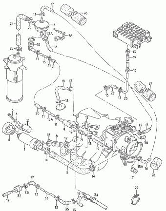 Golf 11.06.1991 1991