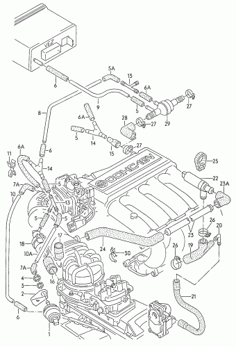 Corrado 24.11.1988 1989