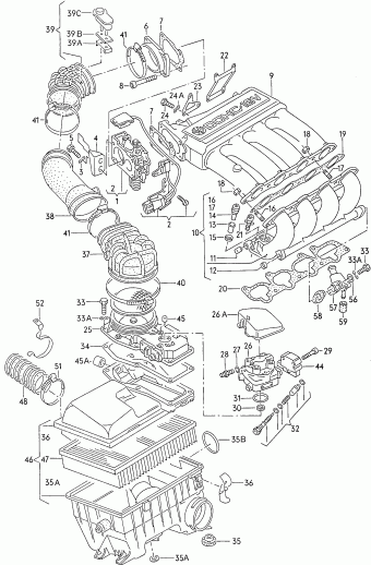 Corrado 24.11.1988 1989