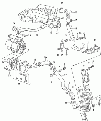 Corrado 24.11.1988 1989