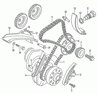 Corrado 24.11.1988 1989