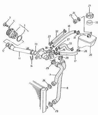 Caddy 12.08.1996 1997