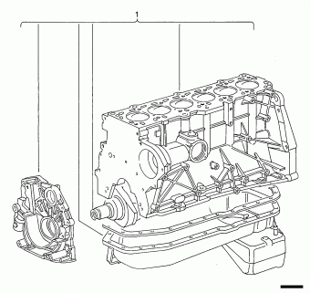 LT, LT 4x4 29.12.1993 1994