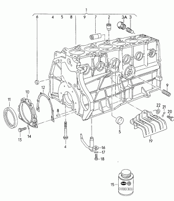 LT, LT 4x4 29.12.1993 1994