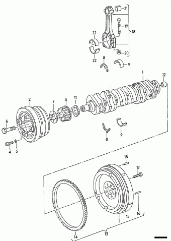 LT, LT 4x4 29.12.1993 1994