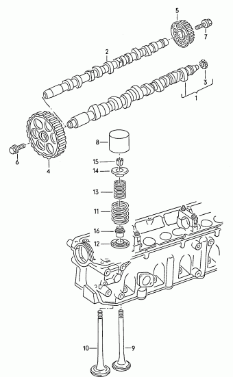 LT, LT 4x4 29.12.1993 1994