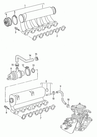 LT, LT 4x4 29.12.1993 1994
