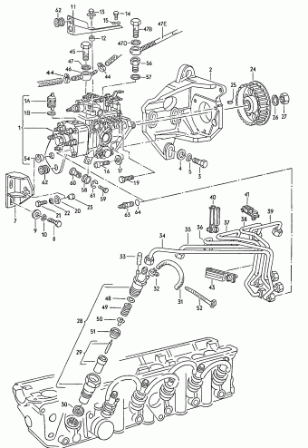LT, LT 4x4 29.12.1993 1994