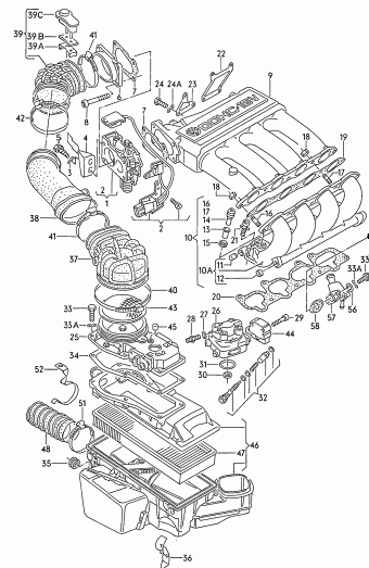 Golf 11.06.1991 1991