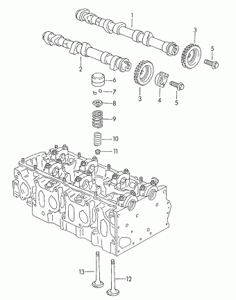 Jetta 08.08.2000 2001