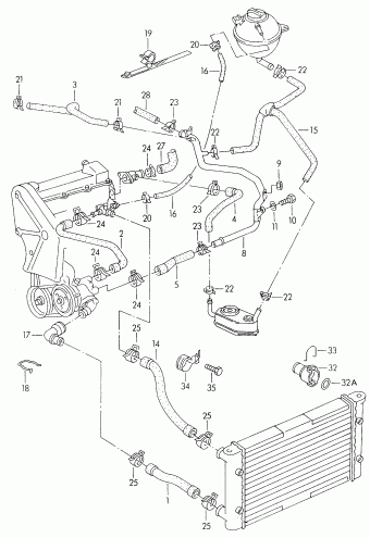 Golf 09.12.1992 1993