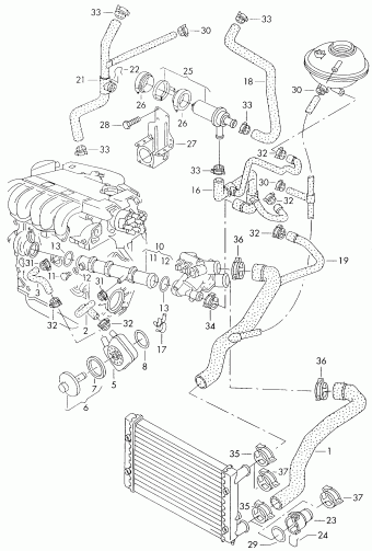 Golf/Var.-syn./Rall./Coun. 02.04.1993 1993