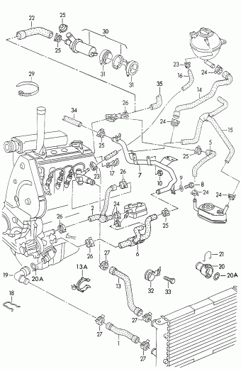 Golf/Var.-syn./Rall./Coun. 02.04.1993 1993