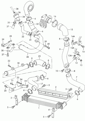 Sharan/syncro/4Motion 06.03.1998 1998