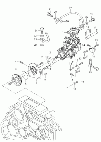 LT, LT 4x4 29.10.1999 2000