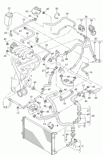 Jetta 08.08.2000 2001