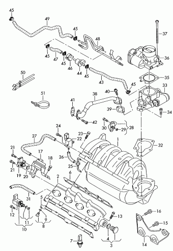 Golf/Variant/4Motion 27.08.2002 2003