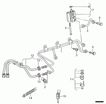Golf/Variant/4Motion 14.10.2004 2005