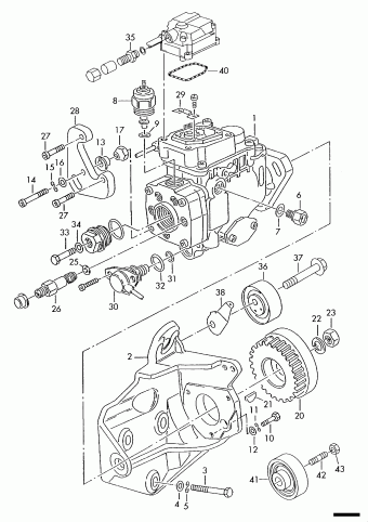 LT, LT 4x4 29.10.1999 2000
