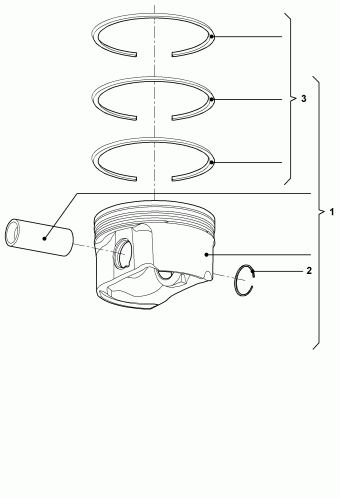 Jetta 15.04.2008 2008
