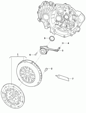 Jetta 25.05.2007 2007