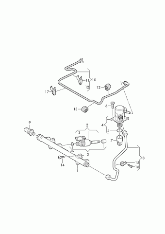 Golf/Variant/4Motion 13.11.2020 2021