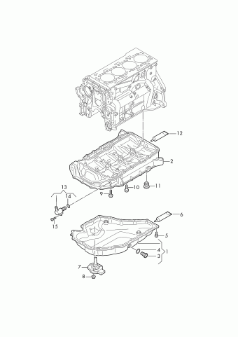Golf/Variant/4Motion 01.05.2021 2021