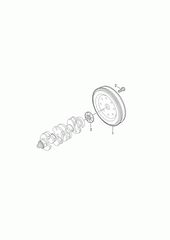 Golf/Variant/4Motion 01.05.2021 2021