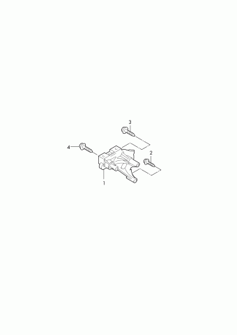 Golf/Variant/4Motion 18.02.2020 2020