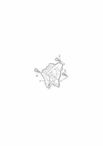 Golf/Variant/4Motion 13.11.2020 2021
