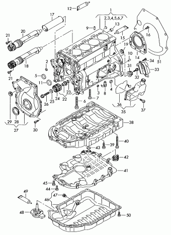 Tiguan 15.09.2009 2010