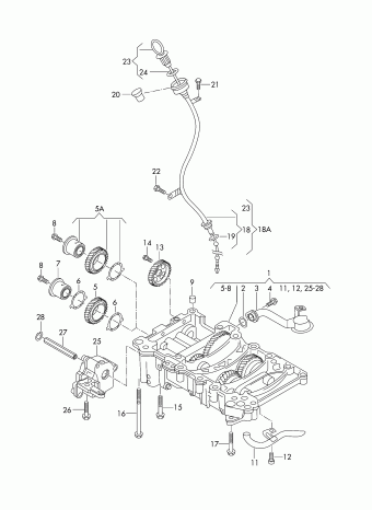Tiguan 13.02.2010 2010