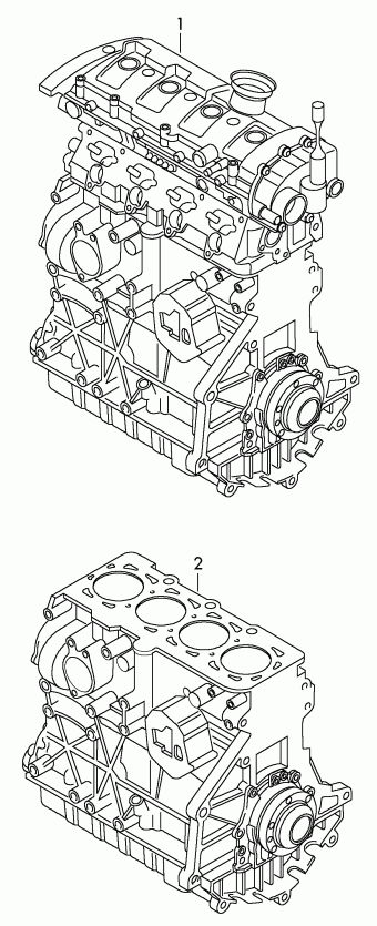 Golf/Variant/4Motion 09.11.2010 2011