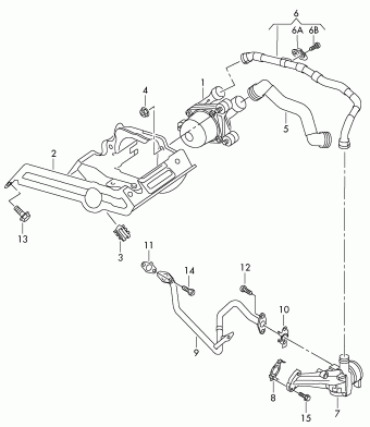Jetta 28.04.2005 2005