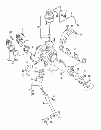 Tiguan 13.02.2010 2010