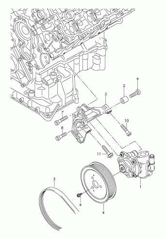 Touareg 02.12.2014 2014